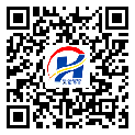 東莞道滘鎮(zhèn)二維碼標(biāo)簽-廠家定制-二維碼標(biāo)簽-防偽二維碼-定制印刷