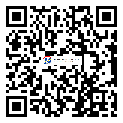 http://qgosxtu.cn/fangweifangchuan