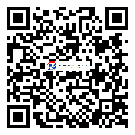 http://qgosxtu.cn/biaoqianchangshi_21