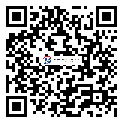 http://qgosxtu.cn/chengshizd_89