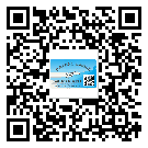 內(nèi)蒙古自治區(qū)防偽標(biāo)簽印刷有哪些好處？