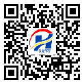 防偽溯源軟件系統(tǒng)-防偽二維碼-滄州市-定制印刷