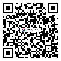 http://qgosxtu.cn/biaoqianchangshi_23