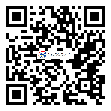 http://qgosxtu.cn/fwbq_6