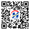 大渡口區(qū)二維碼標簽-定制廠家-防偽鐳射標簽-防偽二維碼-定制制作
