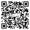 http://qgosxtu.cn/biaoqianchangshi_28