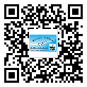 余慶縣二維碼標(biāo)簽可以實現(xiàn)哪些功能呢？