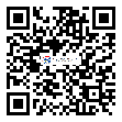 http://qgosxtu.cn/tgxinwen_17