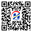 牡丹江市防偽標簽-定制印刷-防偽二維碼