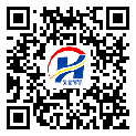 安徽省不干膠標簽-定制印刷-廠家定制