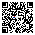 http://qgosxtu.cn/chengshizd_103