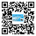 寧都縣二維碼標簽帶來了什么優(yōu)勢？