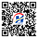 陜西省防偽標(biāo)簽-生產(chǎn)廠家-定制生產(chǎn)-防偽二維碼