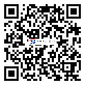 http://qgosxtu.cn/biaoqianchangshi_26