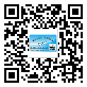 如何識(shí)別淮陽(yáng)縣不干膠標(biāo)簽？