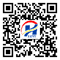 防偽溯源軟件系統(tǒng)-二維碼防偽標(biāo)簽-青浦區(qū)-定制印刷