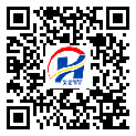 花都區(qū)防偽標(biāo)簽-批發(fā)廠家-設(shè)計(jì)定制-防偽二維碼