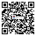 http://qgosxtu.cn/chengshizd_86