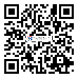 http://qgosxtu.cn/ewmbq_5