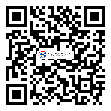 http://qgosxtu.cn/list_15