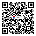 http://qgosxtu.cn/biaoqianchangshi_330