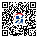 不干膠標簽-曲江區(qū)-防偽二維碼-設計定制