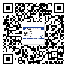 石家莊市潤(rùn)滑油二維條碼防偽標(biāo)簽量身定制優(yōu)勢(shì)