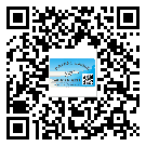 產(chǎn)品為什么需要始興縣防偽標(biāo)簽制作？