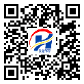 靜海縣二維碼標(biāo)簽-批發(fā)廠家-二維碼標(biāo)簽-二維碼標(biāo)簽-定制制作