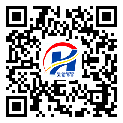 防偽溯源軟件系統(tǒng)-二維碼標(biāo)簽-西城區(qū)-設(shè)計(jì)定制