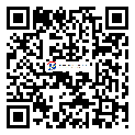http://qgosxtu.cn/biaoqianchangshi_355