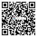 http://qgosxtu.cn/biaoqianchangshi_37