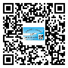 渝中區(qū)制作防偽標(biāo)貼時(shí)的注意點(diǎn)