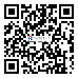 http://qgosxtu.cn/chengshizd_5