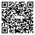 http://qgosxtu.cn/biaoqianchangshi_19