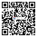 http://qgosxtu.cn/biaoqianchangshi_359