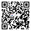http://qgosxtu.cn/list_10