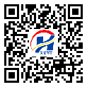 防偽溯源軟件系統(tǒng)-溯源防偽二維碼-宿州市-定制生產(chǎn)
