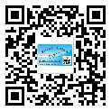 替換廣東城市企業(yè)的防偽標簽怎么來制作