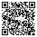 http://qgosxtu.cn/biaoqianchangshi_8