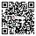 http://qgosxtu.cn/biaoqianchangshi_9