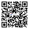 http://qgosxtu.cn/tgxinwen_4