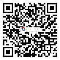 http://qgosxtu.cn/baojianpinfangwei