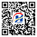 三明市二維碼標(biāo)簽-生產(chǎn)廠家-二維碼標(biāo)簽-二維碼標(biāo)簽-定制印刷