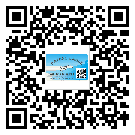 產(chǎn)品為什么需要磁縣防偽標簽制作？