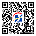 不干膠標簽-淮北市-防偽二維碼-定制印刷