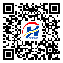 不干膠標簽-大足區(qū)-二維碼標簽-定制生產(chǎn)