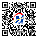 不干膠標簽-新余市-防偽二維碼-定制制作