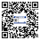 貼東莞望牛墩鎮(zhèn)防偽標(biāo)簽的意義是什么？