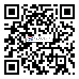 http://qgosxtu.cn/fwbq_8